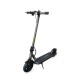 ΠΑΤΙΝΙ SCOOTER EGOBOO GO85R2 LEDIO GREY 350W 100kg / 30km / 25km/h